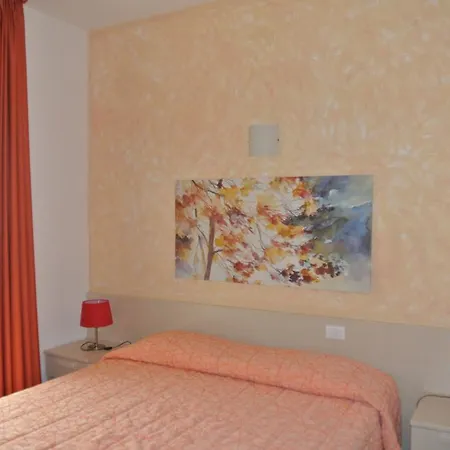 Camollia 3*