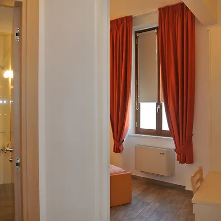 Camollia 3*