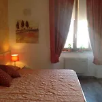 Camollia Bed & Breakfast
