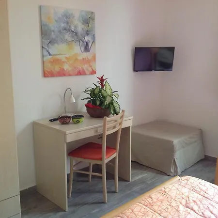 Camollia 3*