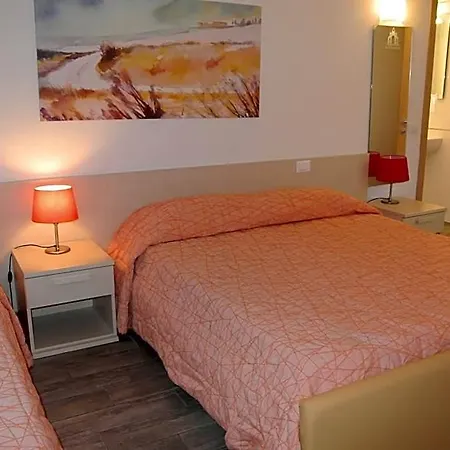 Camollia 3*