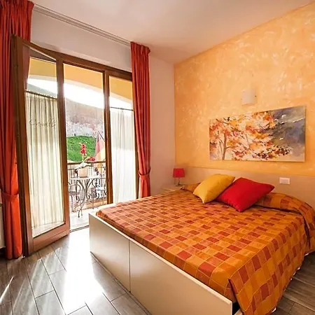 Camollia 3*