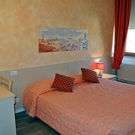 Camollia 3*