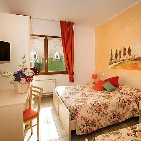 Camollia 3*