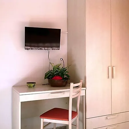 Camollia 3*
