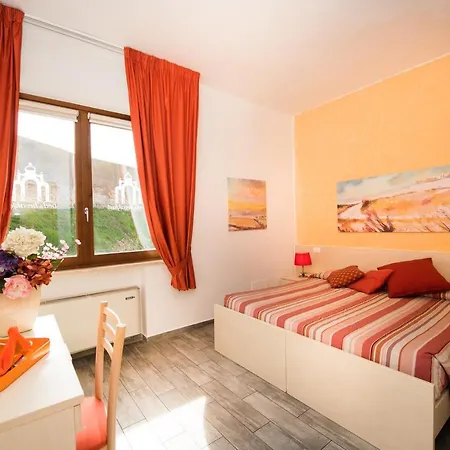 Camollia 3*