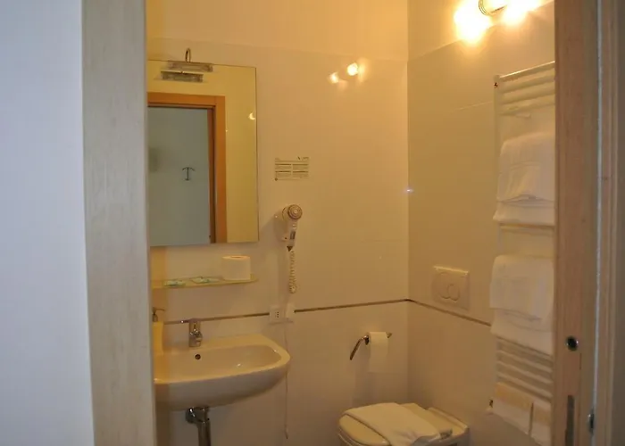 Camollia Bed and Breakfast Σιένα