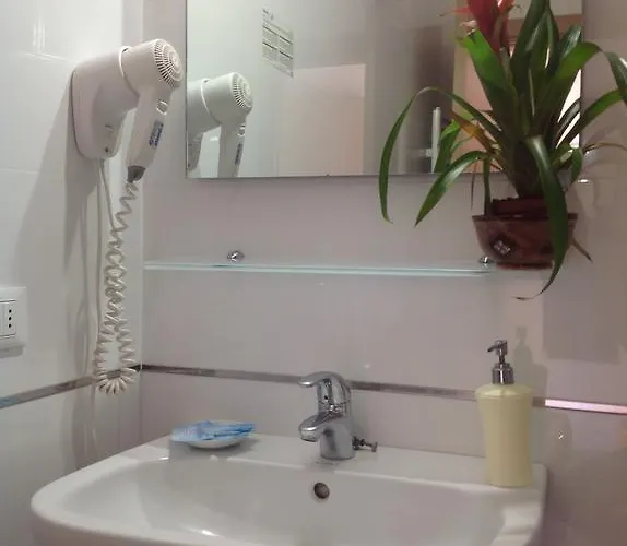 Camollia Alojamento de Acomodação e Pequeno-almoço