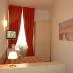 Bed and breakfast Camollia